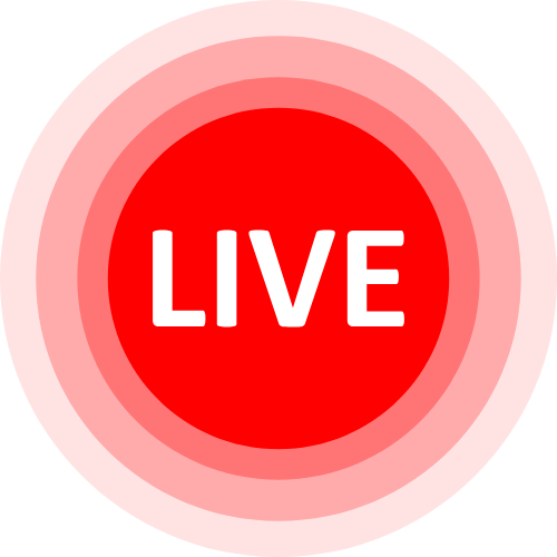 Latinas Live Nude